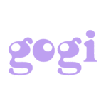 Gogi Learning